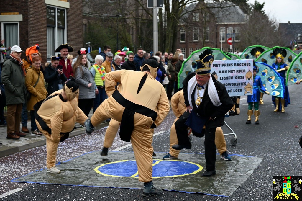 ../Images/Grote optocht 2024 133.jpg